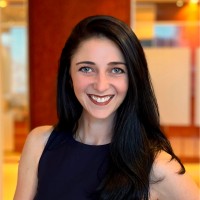 Ju-Mari Van Der Walt