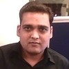 Nitin Saraswat