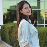 Bişenk Altürk