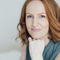 Elisabeth Walter