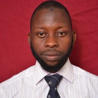 Surajudeen Ogunfuwa
