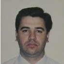 Yevgen Karadzhev