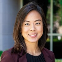 Kathy Nguyen