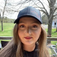 Casey Beam
