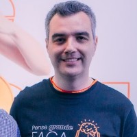 Norberto Moretti
