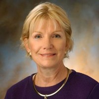 Diane Emmerson