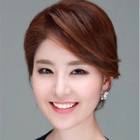 Hyunhee Jeon