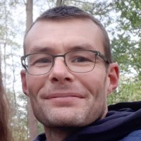 Cédric Sourdin