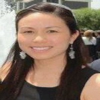 Andrea Nakashima, MBA