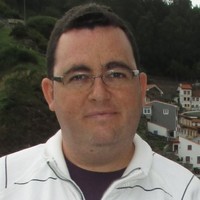 Antonio Martínez Aldana