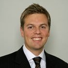 Henrik Hansen