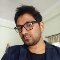 Srinath Chejarla