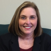 Donna Byrd