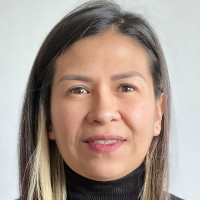 Jocelyn Paz y Puente