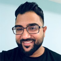 Aman Makkar