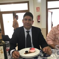 David Hector Galindo Villarroel