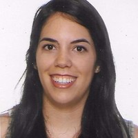 Laura Calderín Quilón