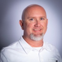 Conrad Nelson