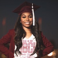 Nyani Harris