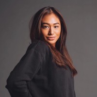 Minn Muensa