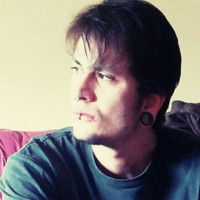 Caio Cavalcanti Morais Motta
