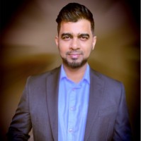 Mohamad Fairus Abdul Kadir