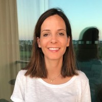 Inês Garcês