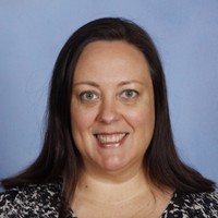 Marlene Fry