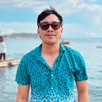 Eleazar Tuazon