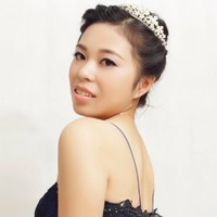 李冰冰
