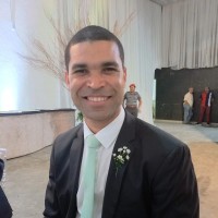 Erick Santos