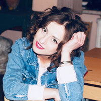 Narine Zarbabyan