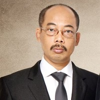 Jasmono Asmawireja