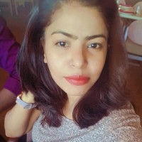 Himanee Sahu