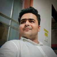 Aman Thakur