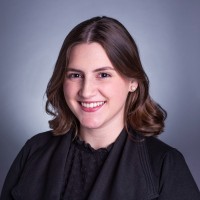Emily Skooglund
