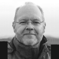 Neil Baker