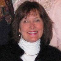 Colleen Sheehan