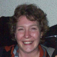 Hilde Havermans