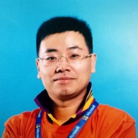 Richard Xu