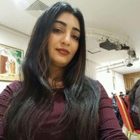 Wiem Maiza
