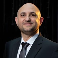 Alejandro Sardi