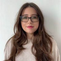 Serena Fejzo