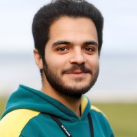 Mohammad Mehdi Mohammadi