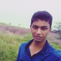 Siddhant Kadu