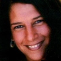 Silvana Stabile