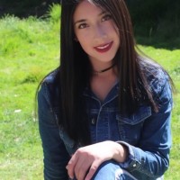 Celine Salazar Gamion