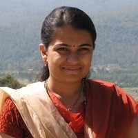 vibha hegde
