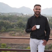 Jayendra jain