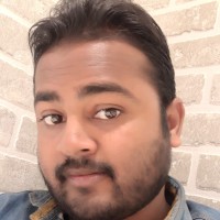 Sonu Kumar Keshri